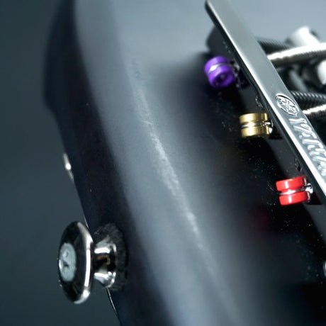 USED_​​BB735A_(Trans_Matte_Black)_09