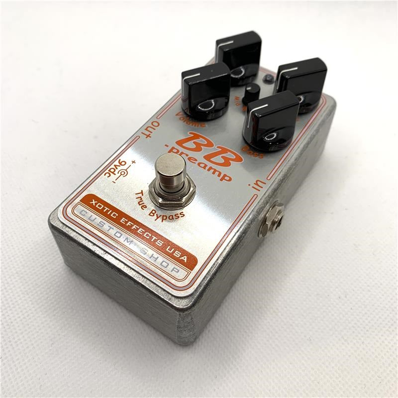 USED_​​BB_Preamp_MB_(Exotic)_01