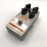USED_​​BB_Preamp_MB_(Exotic)_01