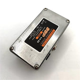 USED_​​BB_Preamp_MB_(Exotic)_02