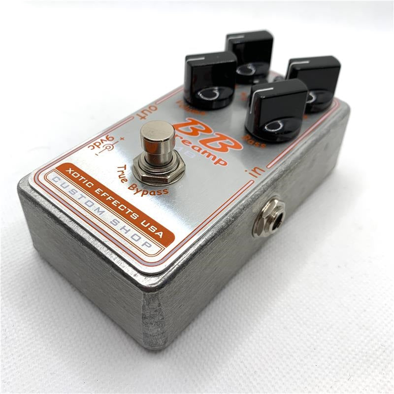 USED_​​BB_Preamp_MB_(Exotic)_03