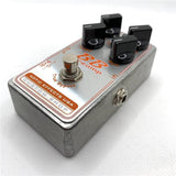 USED_​​BB_Preamp_MB_(Exotic)_03