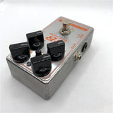 USED_​​BB_Preamp_MB_(Exotic)_04
