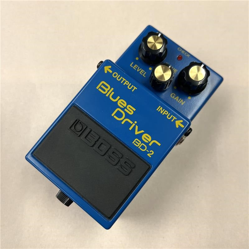 USED_​​BD-2_(1998_model)_(Boss)_01