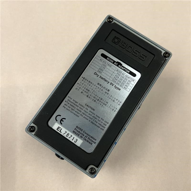 USED_​​BD-2_(1998_model)_(Boss)_02