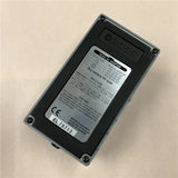 USED_​​BD-2_(1998_model)_(Boss)_02