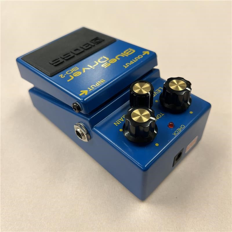 USED_​​BD-2_(1998_model)_(Boss)_03