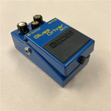 USED_​​BD-2_(1998_model)_(Boss)_04