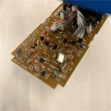 USED_​​BD-2_(1998_model)_(Boss)_05
