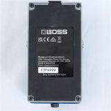USED_​​BD-2_[Blues_Driver]_(BOSS)_overdrive_pedal_03