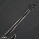 USED_​​BE_EXOTIC_4st_KONIGS_TIGER_(Trans_Black_Gloss_Maple_FB)_06