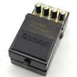USED_​​BF-2B_Bass_Flanger_01