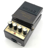 USED_​​BF-2B_Bass_Flanger_02