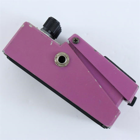 USED_​​BF-2_Flanger___Made_in_Japan_(BOSS)_09