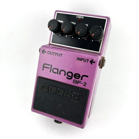 USED_​​BF-2_MADE_IN_JAPAN_ACA_specification_01