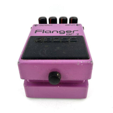 USED_​​BF-2_MADE_IN_JAPAN_ACA_specification_02