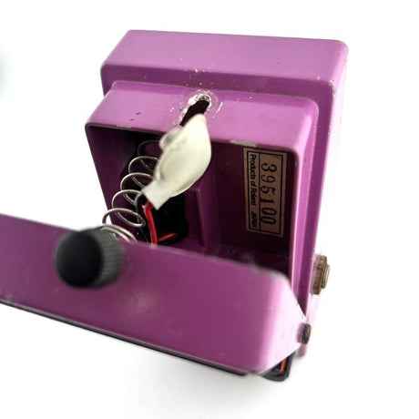 USED_​​BF-2_MADE_IN_JAPAN_ACA_specification_06