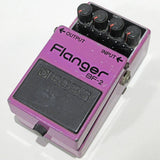 USED_​​BF-2_Made_in_Japan_01