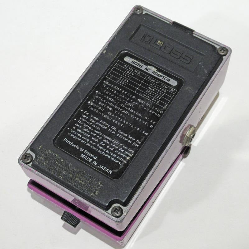 USED_​​BF-2_Made_in_Japan_02