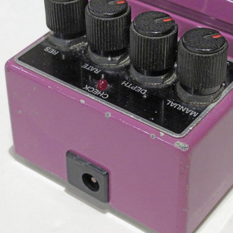 USED_​​BF-2_Made_in_Japan_03