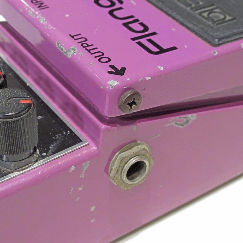 USED_​​BF-2_Made_in_Japan_04