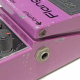 USED_​​BF-2_Made_in_Japan_04