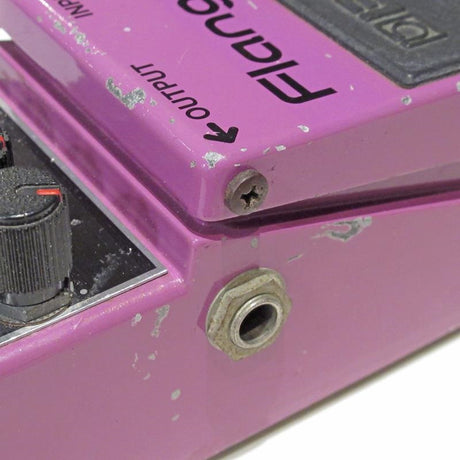 USED_​​BF-2_Made_in_Japan_04