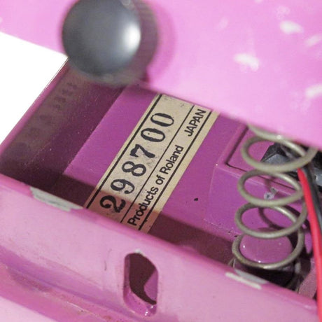 USED_​​BF-2_Made_in_Japan_07