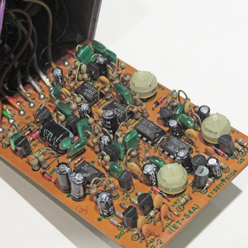 USED_​​BF-2_Made_in_Japan_08