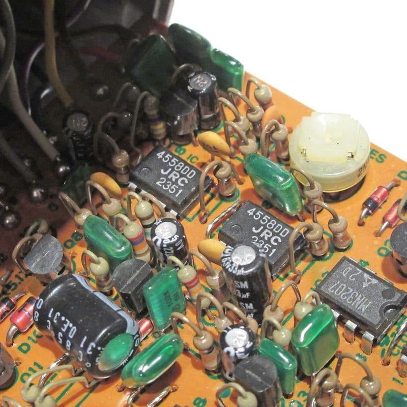 USED_​​BF-2_Made_in_Japan_09