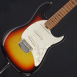 USED_​​BFR_Cutlass_'58_Nitro_(Classic_'58_Burst)_[SN_G96465]_Music_Man_01