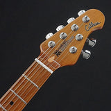 USED_​​BFR_Cutlass_'58_Nitro_(Classic_'58_Burst)_[SN_G96465]_Music_Man_07
