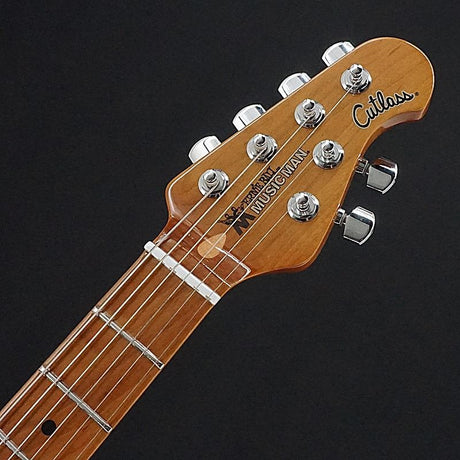 USED_​​BFR_Cutlass_'58_Nitro_(Classic_'58_Burst)_[SN_G96465]_Music_Man_07