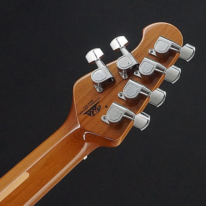 USED_​​BFR_Cutlass_'58_Nitro_(Classic_'58_Burst)_[SN_G96465]_Music_Man_08