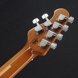 USED_​​BFR_Cutlass_'58_Nitro_(Classic_'58_Burst)_[SN_G96465]_Music_Man_08
