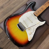 USED_​​BFR_Cutlass_'58_Nitro_(Classic_'58_Burst)_[SN_G96465]_Music_Man_09