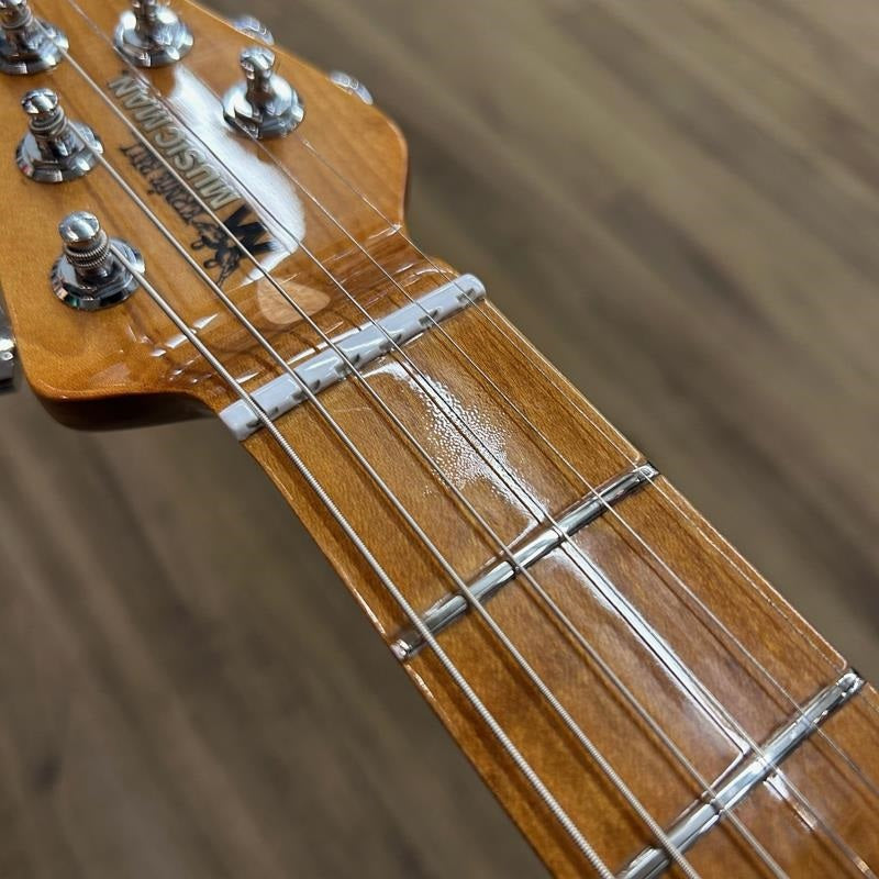 USED_​​BFR_Cutlass_'58_Nitro_(Classic_'58_Burst)_[SN_G96465]_Music_Man_10