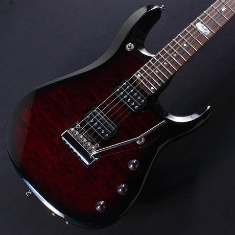 USED_​​BFR_JP6_(Ruby_Flame)_03