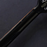 USED_​​BFR_JP6_(Ruby_Flame)_10