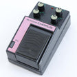 USED_​​BI-MODE_CHORUS_Made_in_JAPAN_(Ibanez)_01