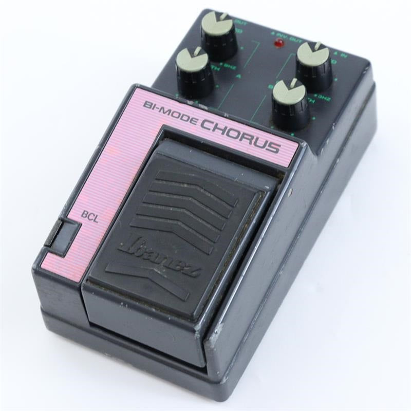 USED_​​BI-MODE_CHORUS_Made_in_JAPAN_(Ibanez)_01