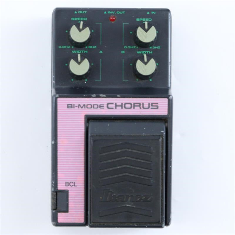 USED_​​BI-MODE_CHORUS_Made_in_JAPAN_(Ibanez)_02