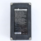 USED_​​BI-MODE_CHORUS_Made_in_JAPAN_(Ibanez)_03