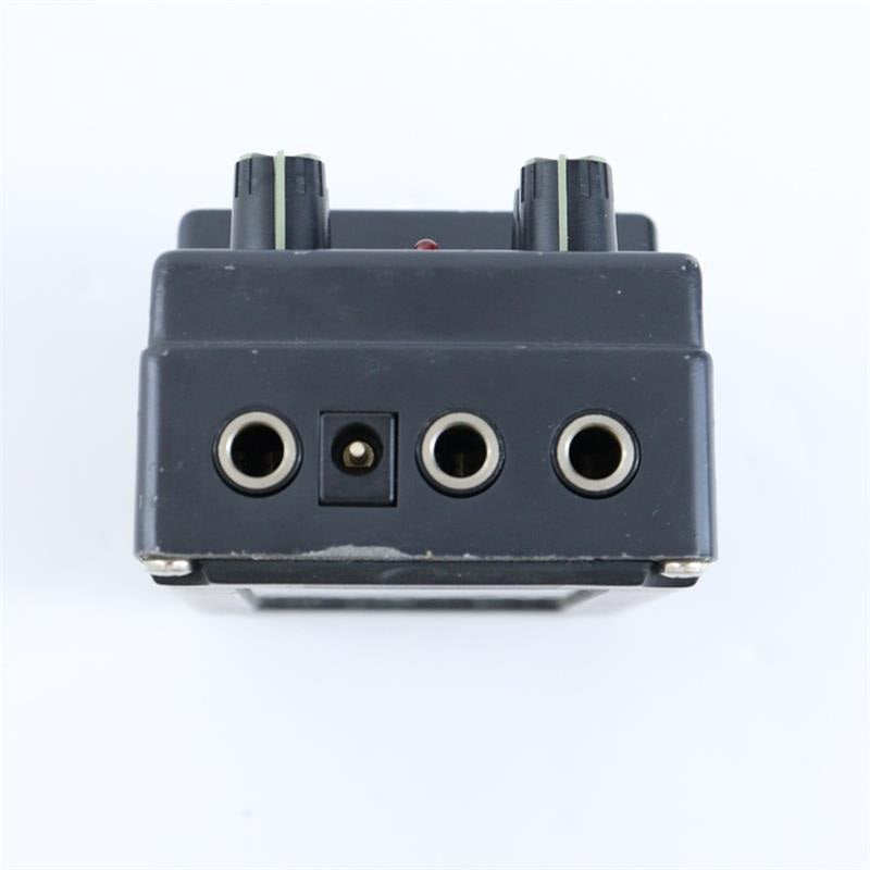 USED_​​BI-MODE_CHORUS_Made_in_JAPAN_(Ibanez)_04