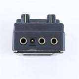 USED_​​BI-MODE_CHORUS_Made_in_JAPAN_(Ibanez)_04