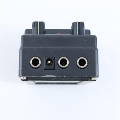 USED_​​BI-MODE_CHORUS_Made_in_JAPAN_(Ibanez)_04