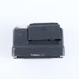 USED_​​BI-MODE_CHORUS_Made_in_JAPAN_(Ibanez)_05