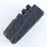 USED_​​BI-MODE_CHORUS_Made_in_JAPAN_(Ibanez)_06