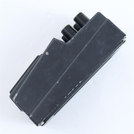 USED_​​BI-MODE_CHORUS_Made_in_JAPAN_(Ibanez)_06