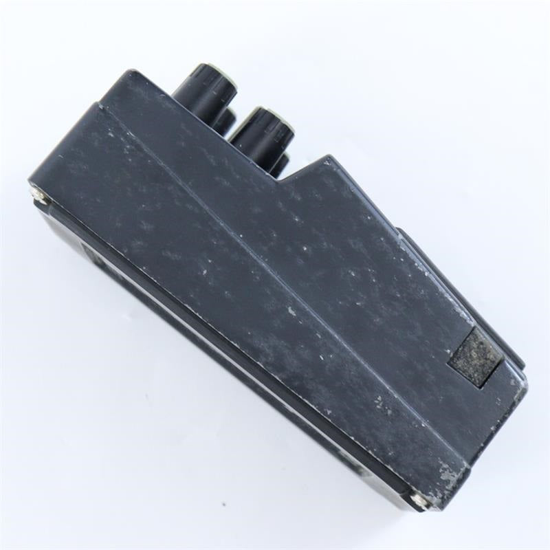 USED_​​BI-MODE_CHORUS_Made_in_JAPAN_(Ibanez)_07